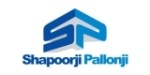 Shapoorji Pallonji Joyville